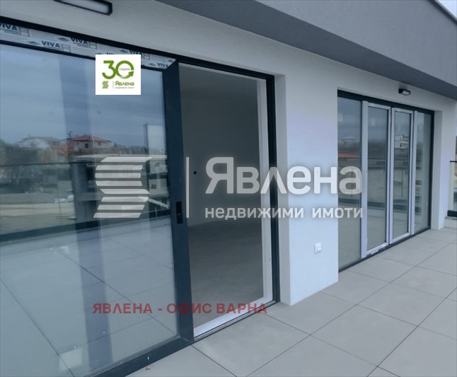 Продава  Къща град Варна , м-т Долна Трака , 278 кв.м | 96424250 - изображение [9]