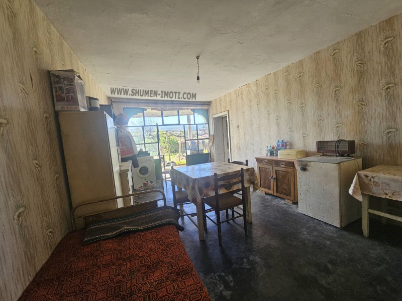 Te koop  Huis regio Sjoemen , Jankovo , 209 m² | 76122598 - afbeelding [5]