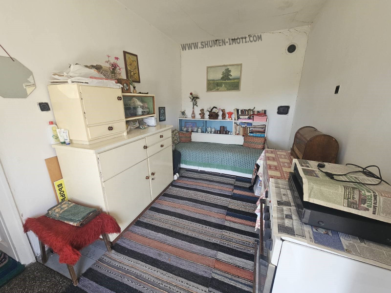 Te koop  Huis regio Sjoemen , Jankovo , 209 m² | 76122598 - afbeelding [8]