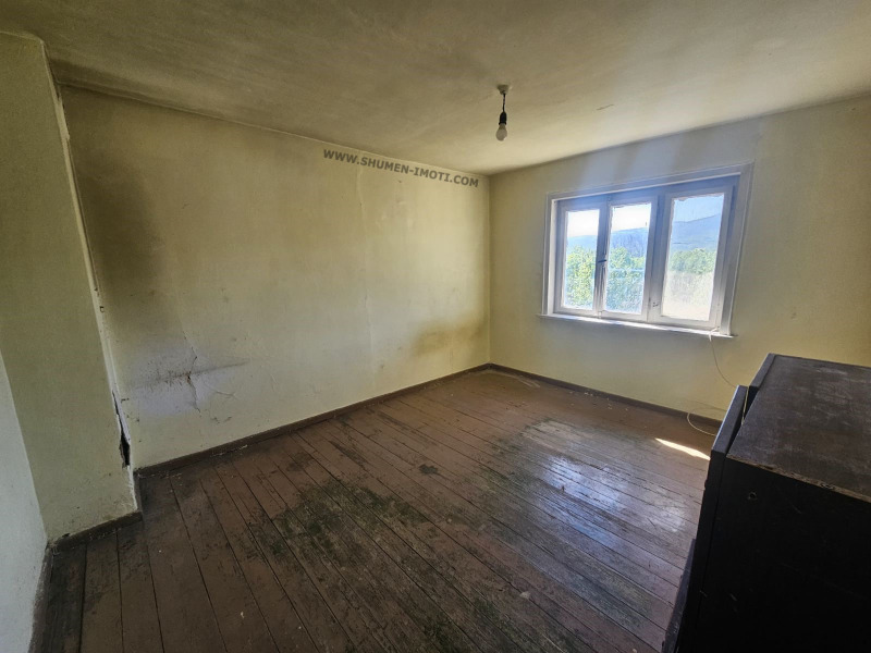 Te koop  Huis regio Sjoemen , Jankovo , 209 m² | 76122598 - afbeelding [9]