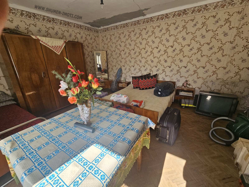 Te koop  Huis regio Sjoemen , Jankovo , 209 m² | 76122598 - afbeelding [3]