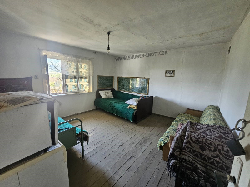Te koop  Huis regio Sjoemen , Jankovo , 209 m² | 76122598 - afbeelding [4]