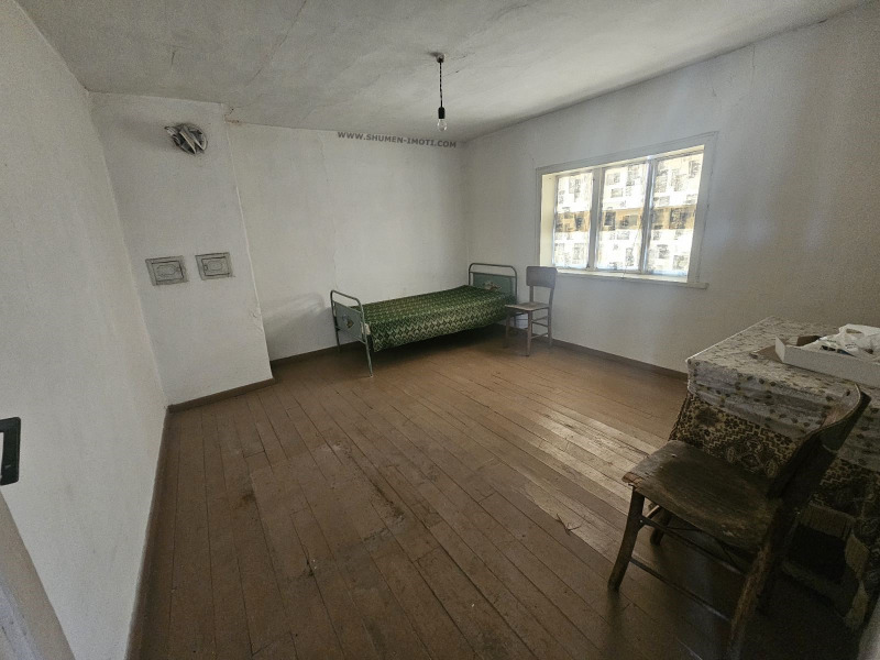 Te koop  Huis regio Sjoemen , Jankovo , 209 m² | 76122598 - afbeelding [6]