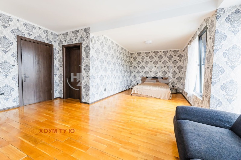 Te koop  Huis regio Sofia , Cherakovo , 253 m² | 69225276 - afbeelding [6]