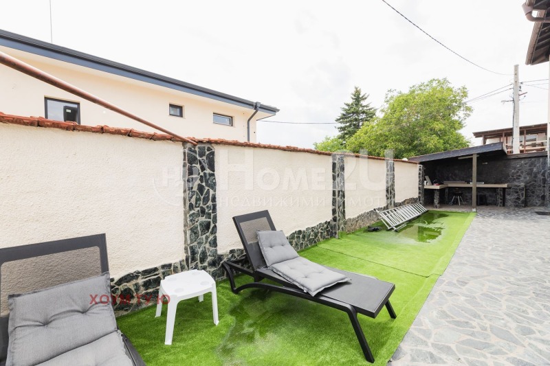 Te koop  Huis regio Sofia , Cherakovo , 253 m² | 69225276 - afbeelding [16]