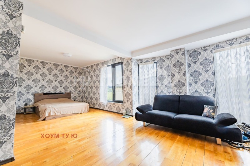 Te koop  Huis regio Sofia , Cherakovo , 253 m² | 69225276 - afbeelding [5]