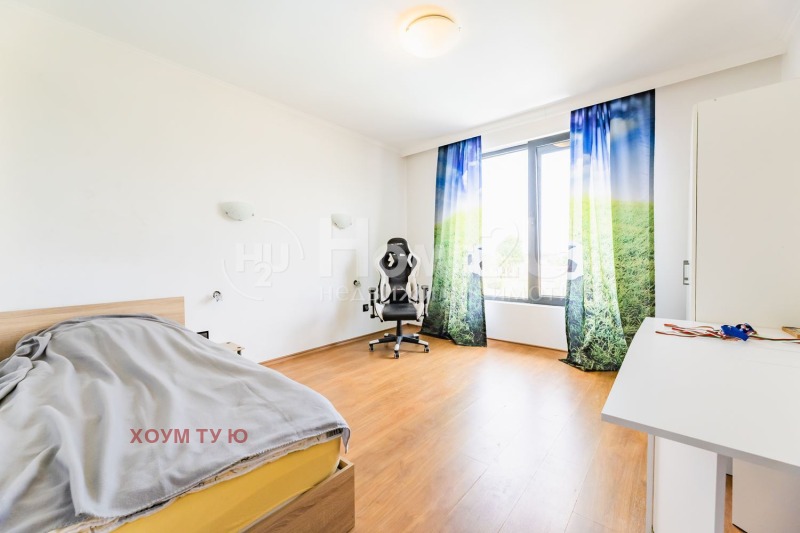 Te koop  Huis regio Sofia , Cherakovo , 253 m² | 69225276 - afbeelding [8]