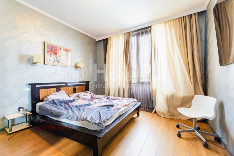 Te koop  Huis regio Sofia , Cherakovo , 253 m² | 69225276 - afbeelding [9]