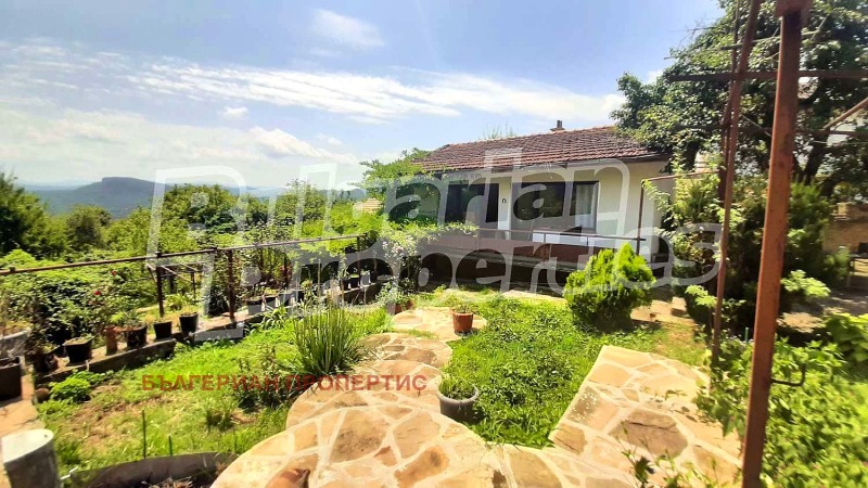 Til salgs  Hus region Gabrovo , Gesja , 95 kvm | 66719308 - bilde [7]