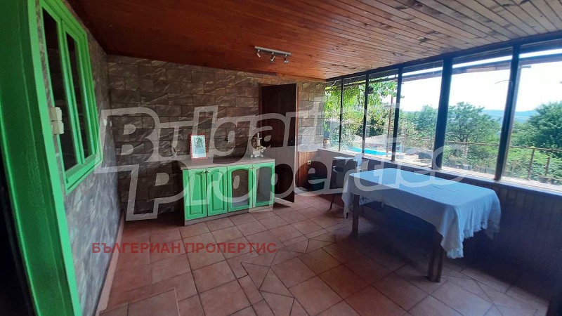 Til salgs  Hus region Gabrovo , Gesja , 95 kvm | 66719308 - bilde [3]