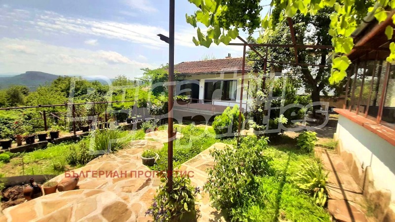 Til salgs  Hus region Gabrovo , Gesja , 95 kvm | 66719308 - bilde [11]