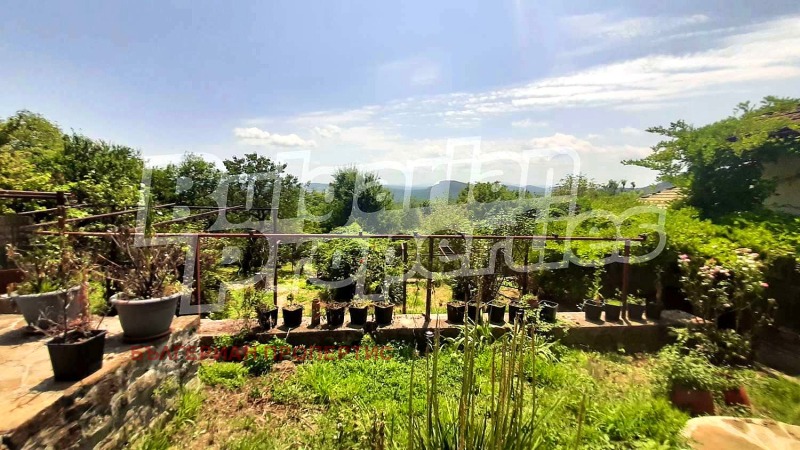 Til salgs  Hus region Gabrovo , Gesja , 95 kvm | 66719308 - bilde [12]