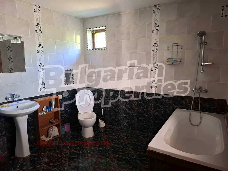 Til salgs  Hus region Gabrovo , Gesja , 95 kvm | 66719308 - bilde [16]