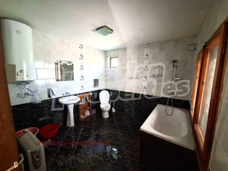 Til salgs  Hus region Gabrovo , Gesja , 95 kvm | 66719308 - bilde [6]