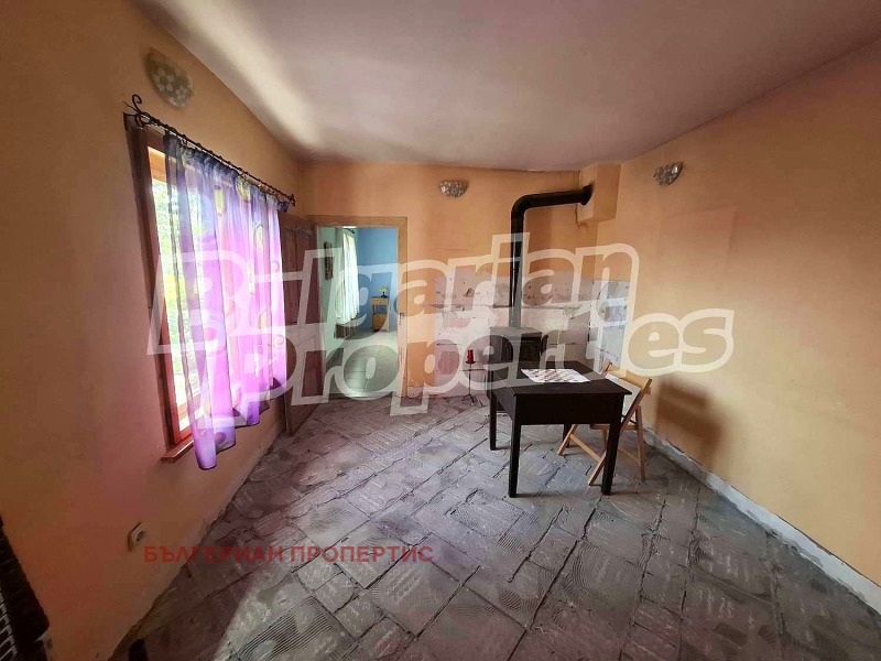 Til salgs  Hus region Gabrovo , Gesja , 95 kvm | 66719308 - bilde [17]