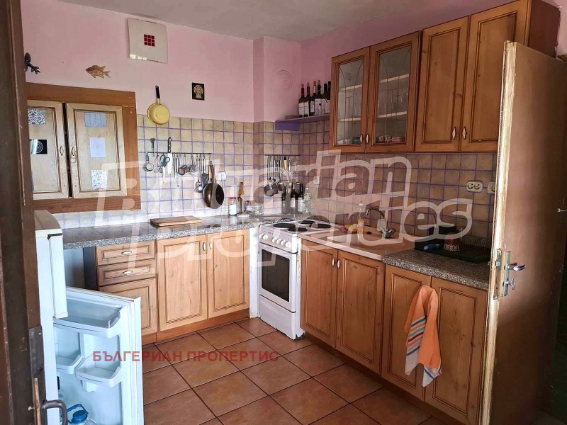 Til salgs  Hus region Gabrovo , Gesja , 95 kvm | 66719308 - bilde [15]