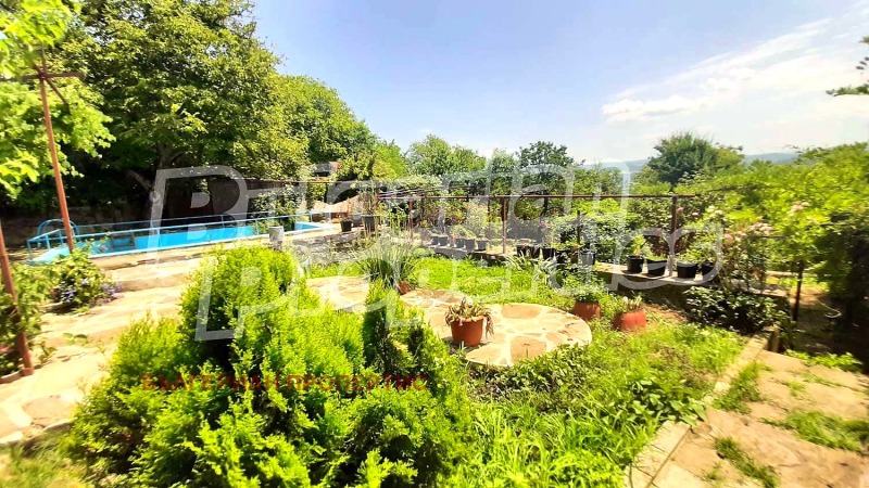 Til salgs  Hus region Gabrovo , Gesja , 95 kvm | 66719308 - bilde [13]