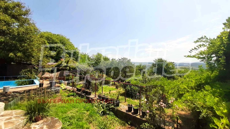 Til salgs  Hus region Gabrovo , Gesja , 95 kvm | 66719308 - bilde [9]