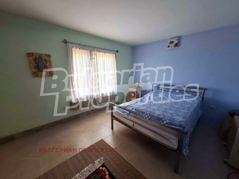 Til salgs  Hus region Gabrovo , Gesja , 95 kvm | 66719308 - bilde [5]