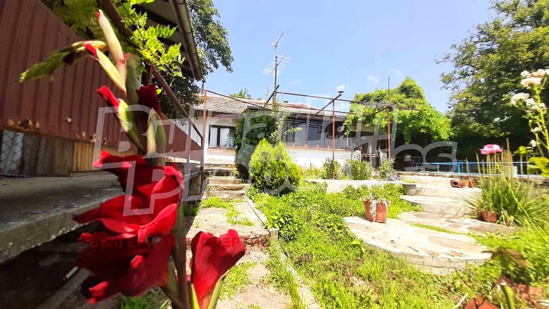 Til salgs  Hus region Gabrovo , Gesja , 95 kvm | 66719308 - bilde [14]