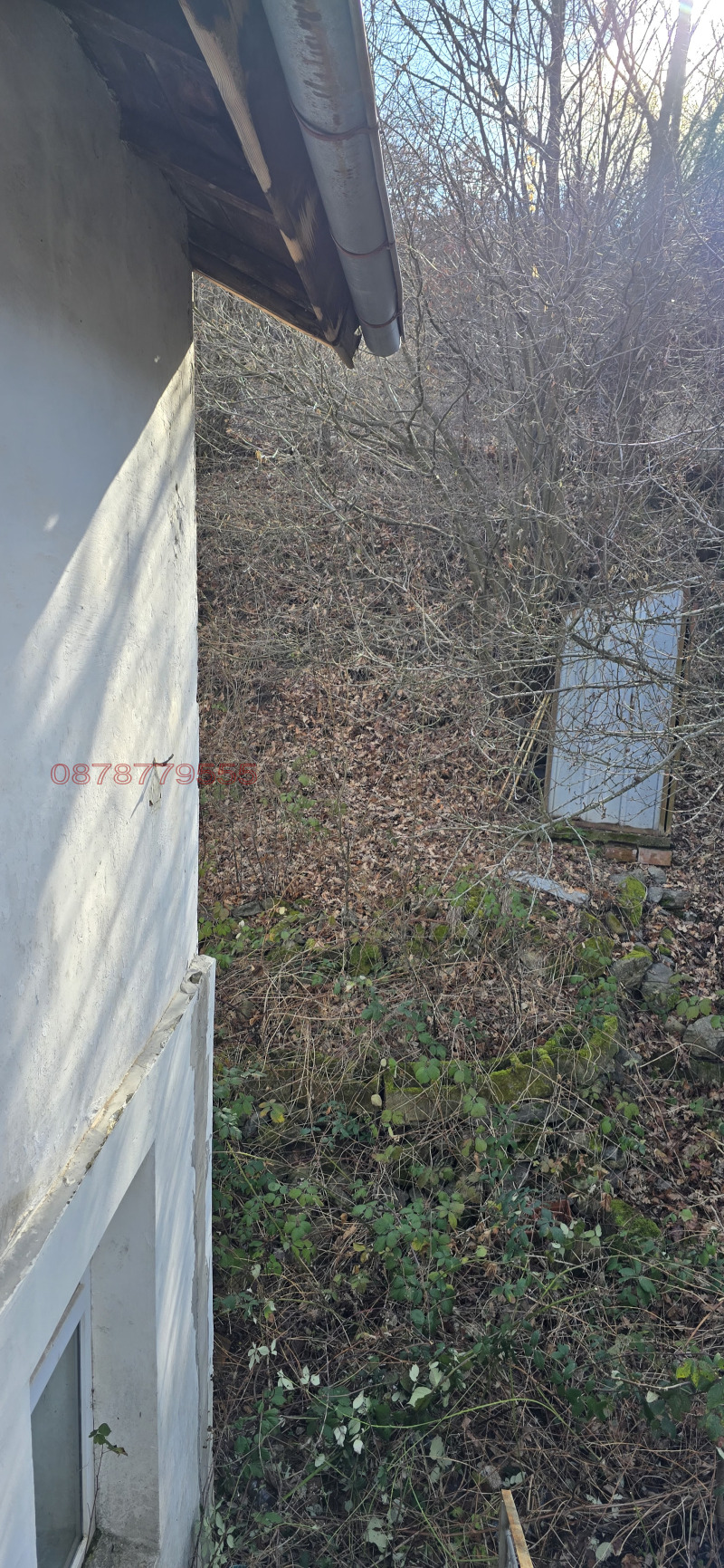 Продава КЪЩА, гр. София, с. Кокаляне, снимка 7 - Къщи - 53161145