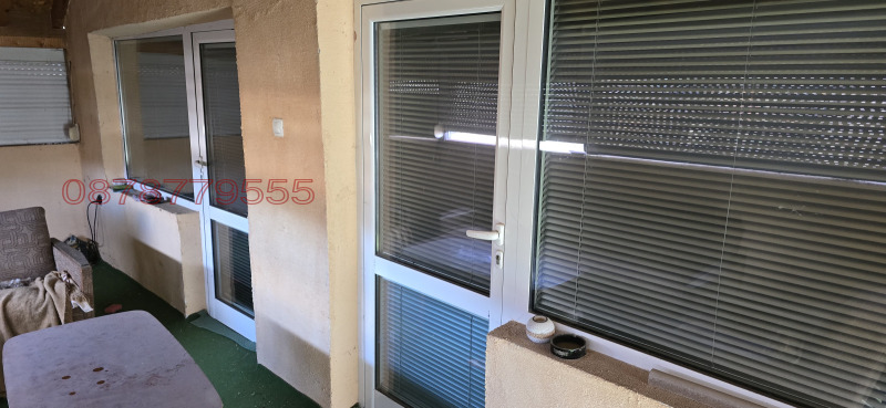 Продава КЪЩА, гр. София, с. Кокаляне, снимка 6 - Къщи - 53161145