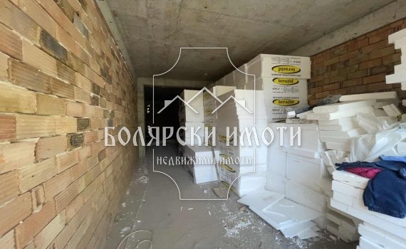 Продаја  Схоп Велико Тарново , Бузлуджа , 68 м2 | 29363633 - слика [2]