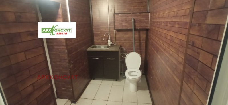 Продава СКЛАД, гр. София, Летище София, снимка 4 - Складове - 53558492