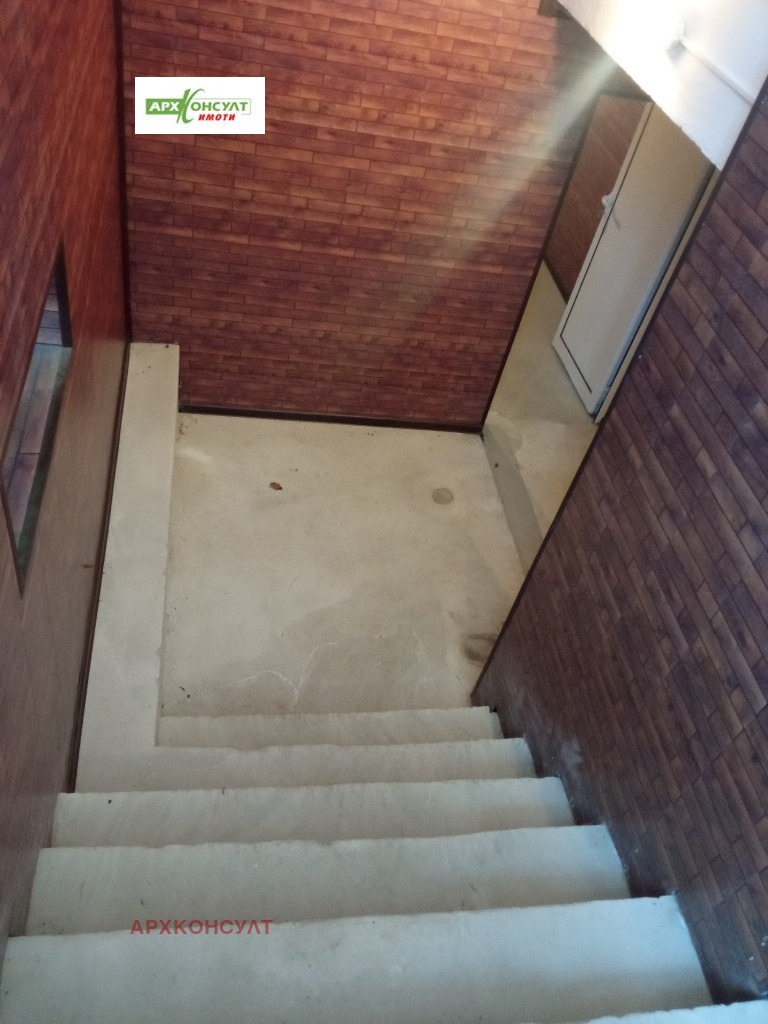 Продава СКЛАД, гр. София, Летище София, снимка 2 - Складове - 53558492