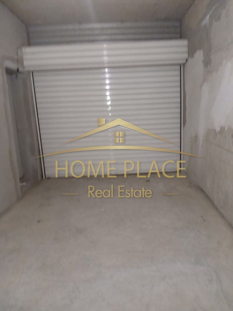Til salg  Garage Varna , Grand Mol , 17 kvm | 17760489