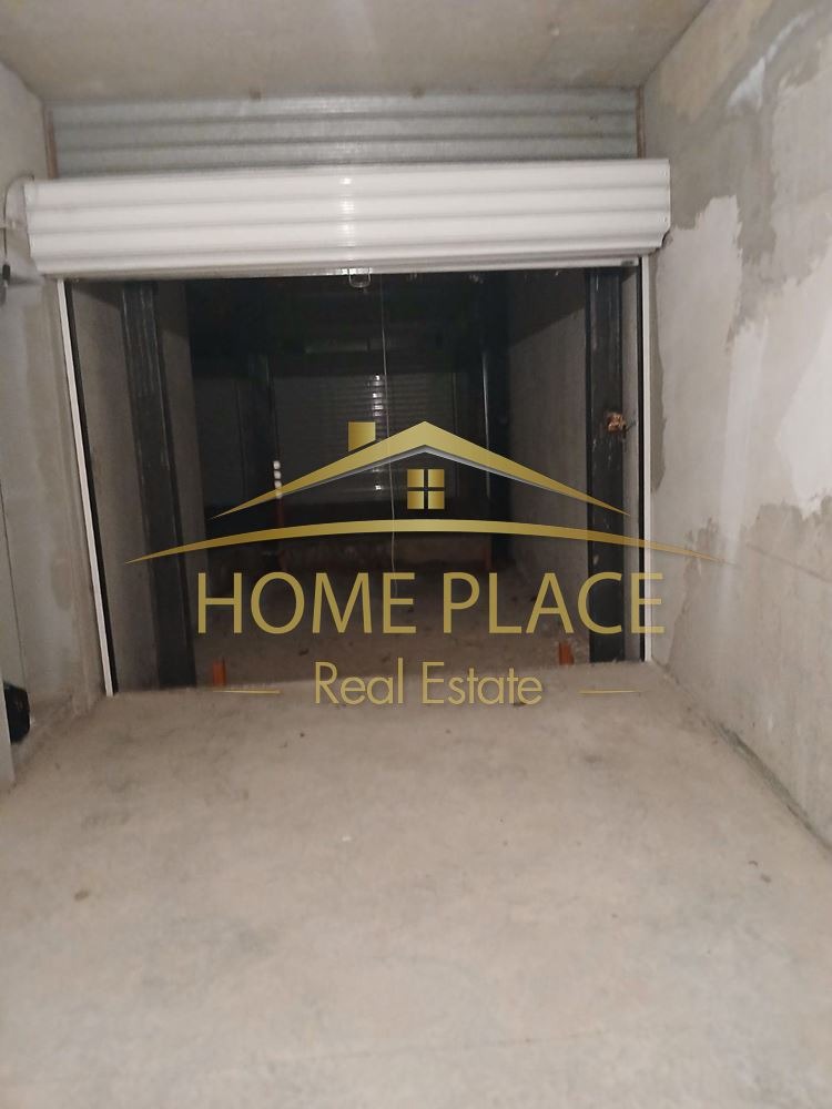 Til salg  Garage Varna , Grand Mol , 17 kvm | 17760489 - billede [2]