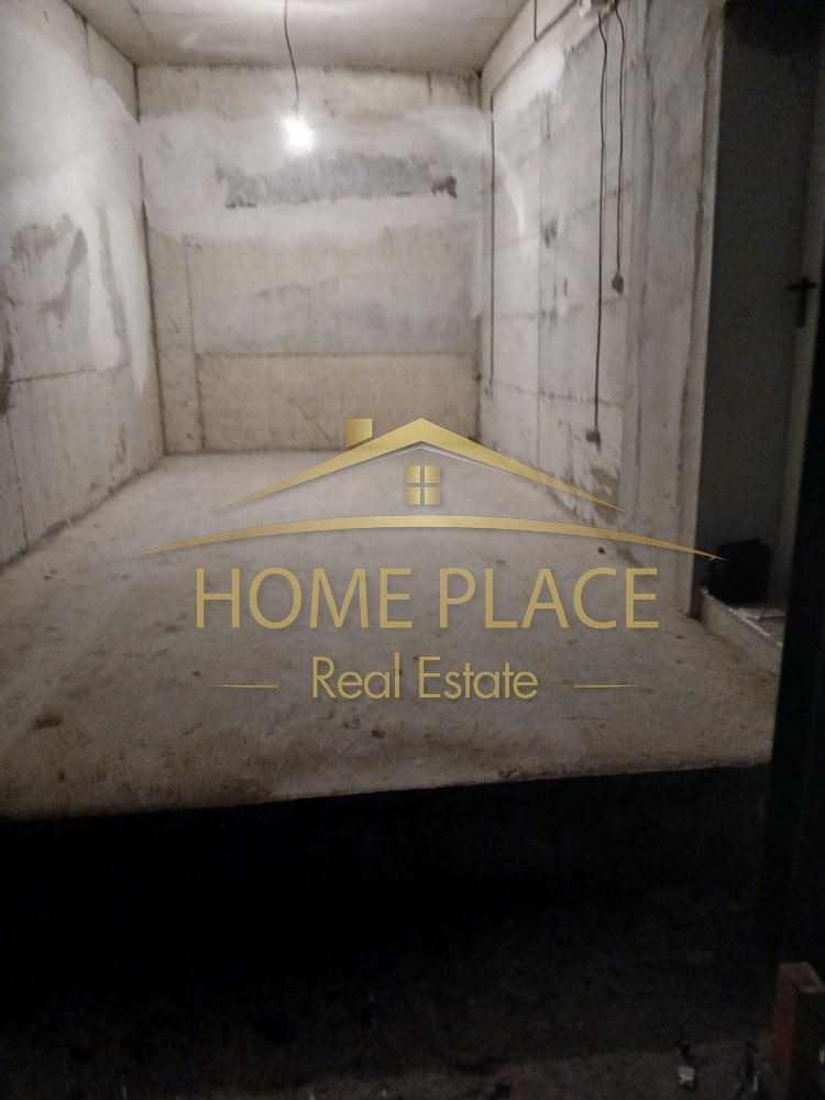 Til salg  Garage Varna , Grand Mol , 17 kvm | 17760489 - billede [3]