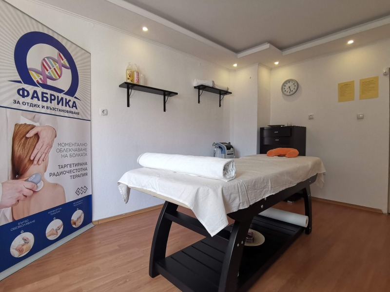 Продава КЪЩА, гр. Велинград, област Пазарджик, снимка 9 - Къщи - 52781658