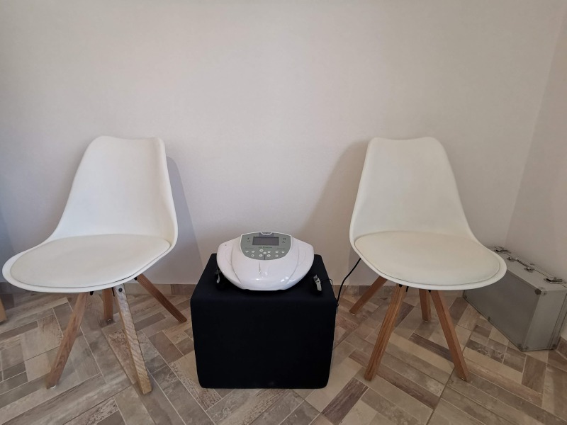 Продава КЪЩА, гр. Велинград, област Пазарджик, снимка 11 - Къщи - 52781658