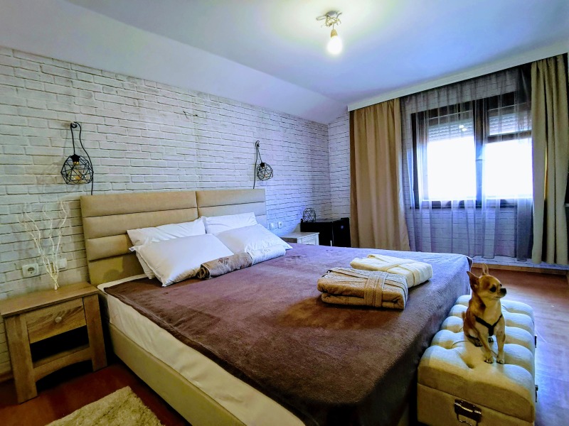 Продава КЪЩА, гр. Велинград, област Пазарджик, снимка 2 - Къщи - 52781658