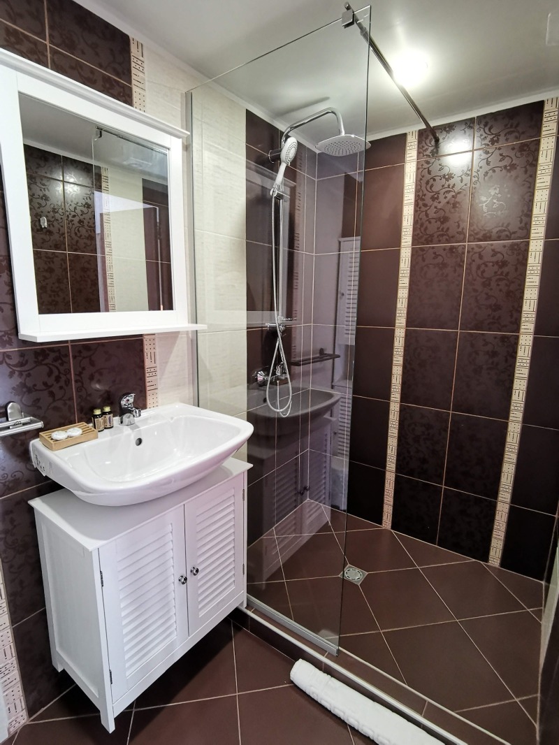 Продава КЪЩА, гр. Велинград, област Пазарджик, снимка 7 - Къщи - 52781658