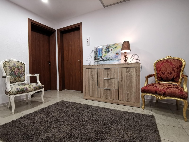 Продава КЪЩА, гр. Велинград, област Пазарджик, снимка 14 - Къщи - 52781658