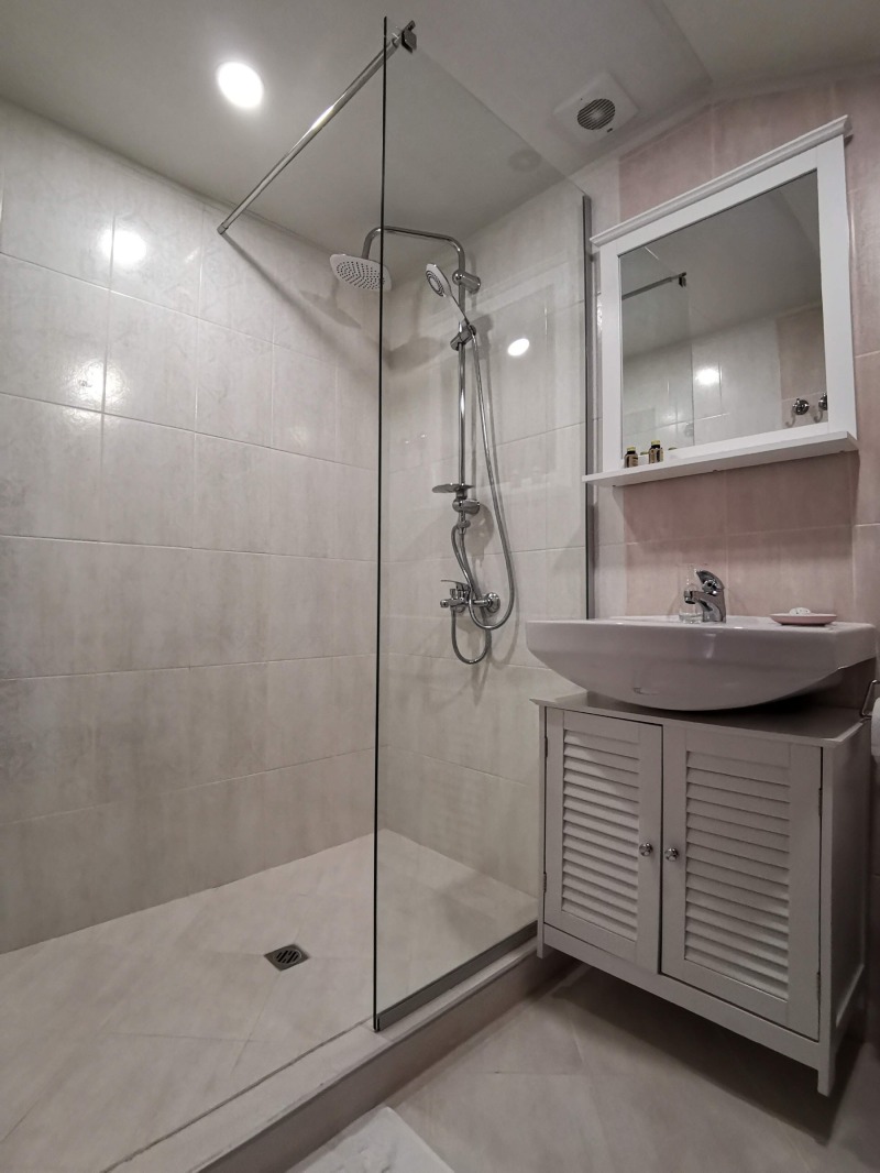 Продава КЪЩА, гр. Велинград, област Пазарджик, снимка 8 - Къщи - 52781658