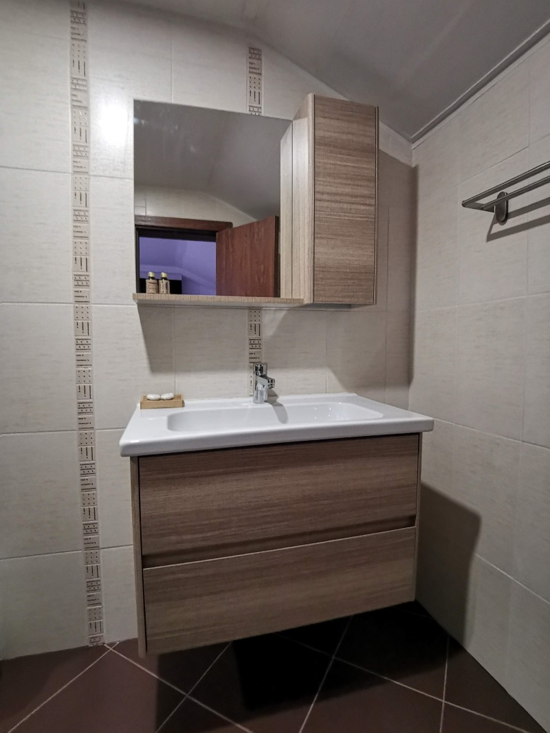 Продава КЪЩА, гр. Велинград, област Пазарджик, снимка 6 - Къщи - 52781658