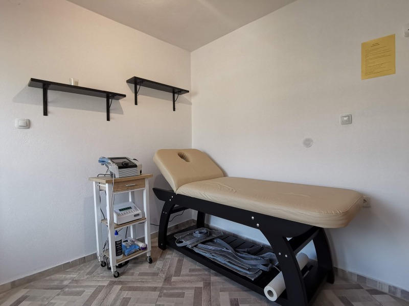 Продава КЪЩА, гр. Велинград, област Пазарджик, снимка 10 - Къщи - 52781658