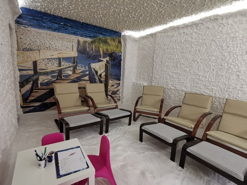 Продава КЪЩА, гр. Велинград, област Пазарджик, снимка 13 - Къщи - 52781658