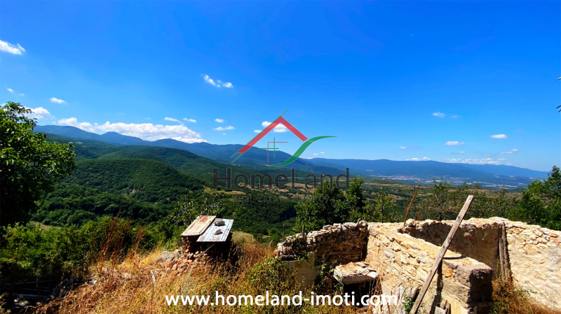 For Sale  Plot region Pazardzhik , Zhrebichko , 346 sq.m | 94466484 - image [2]