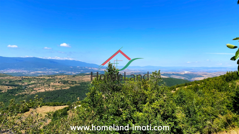 For Sale  Plot region Pazardzhik , Zhrebichko , 346 sq.m | 94466484 - image [6]