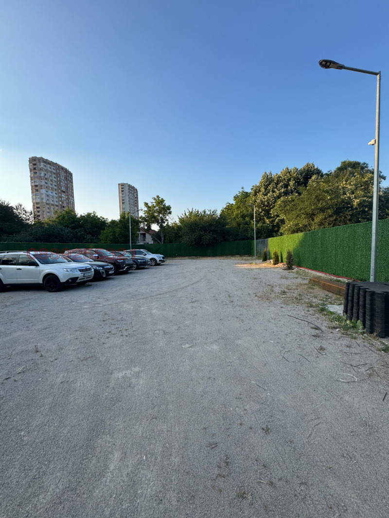 Myytävänä  Juoni Sofia , Slatina , 520 neliömetriä | 79441654 - kuva [2]