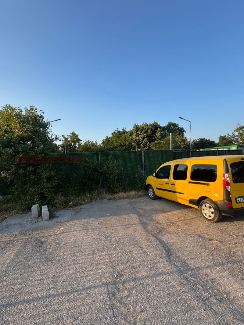 Myytävänä  Juoni Sofia , Slatina , 520 neliömetriä | 79441654 - kuva [11]