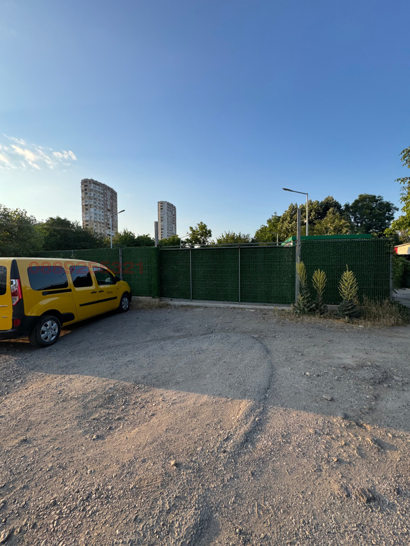 Myytävänä  Juoni Sofia , Slatina , 520 neliömetriä | 79441654 - kuva [10]