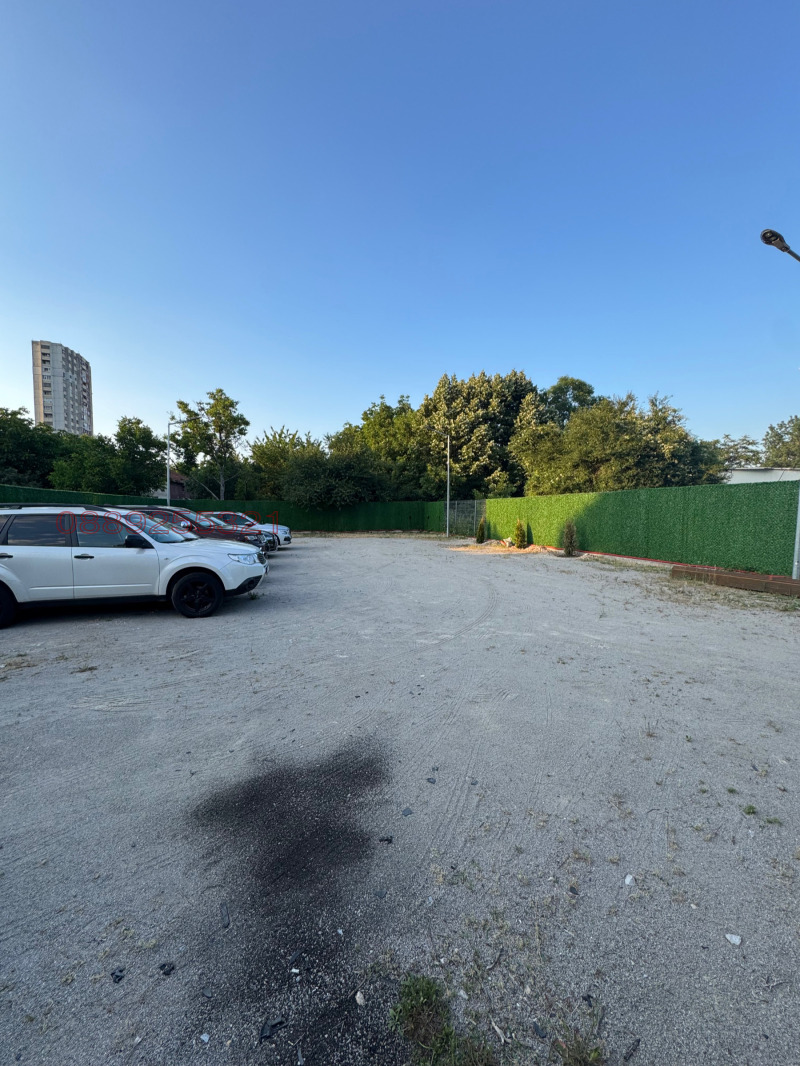 Myytävänä  Juoni Sofia , Slatina , 520 neliömetriä | 79441654 - kuva [3]