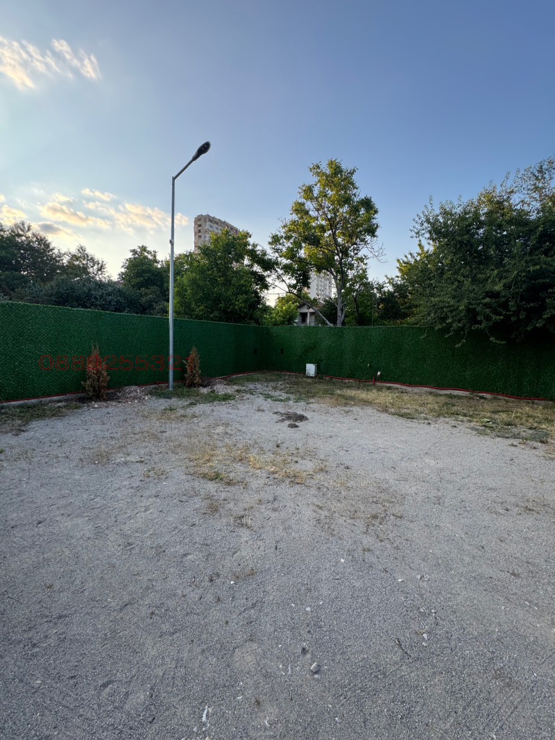 Myytävänä  Juoni Sofia , Slatina , 520 neliömetriä | 79441654 - kuva [4]