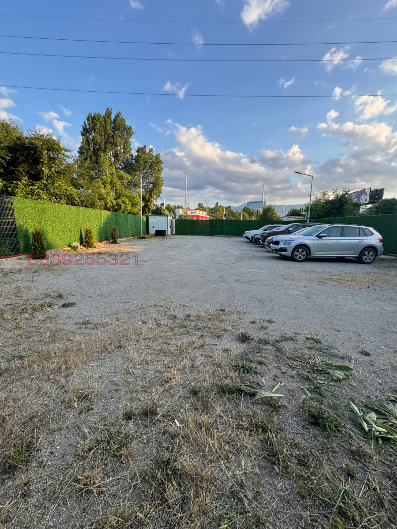 Myytävänä  Juoni Sofia , Slatina , 520 neliömetriä | 79441654 - kuva [7]