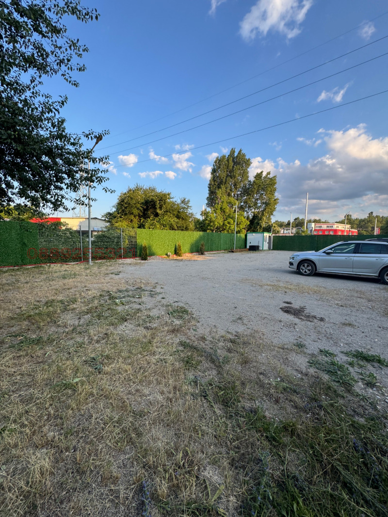 Myytävänä  Juoni Sofia , Slatina , 520 neliömetriä | 79441654 - kuva [5]